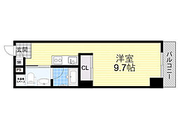 茨木市彩都あさぎ１丁目