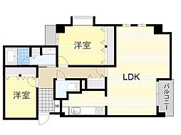 豊中市南桜塚４丁目
