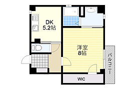 豊中市曽根東町５丁目