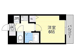 吹田市江坂町１丁目