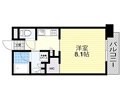 吹田市江坂町１丁目