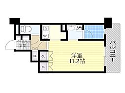 吹田市江坂町１丁目