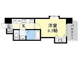 ラグゼ十三本町