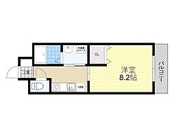 池田市満寿美町
