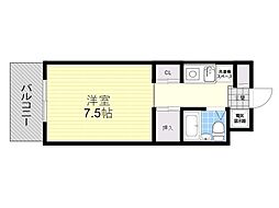 池田市井口堂２丁目