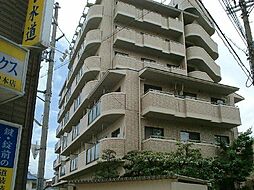 豊中市中桜塚５丁目