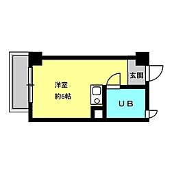 豊中市上野西１丁目