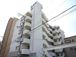 サンキライフ白遥