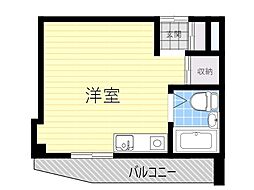 池田市石橋１丁目