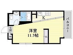 池田市西本町