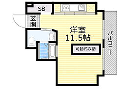池田市西本町