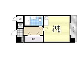 川西市久代４丁目