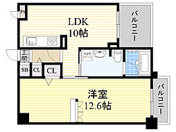 豊中市西泉丘３丁目