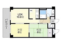 豊中市末広町３丁目