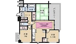 池田市石橋１丁目