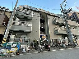 池田市栄町