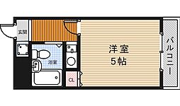 箕面市瀬川４丁目