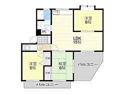 箕面市石丸２丁目