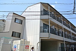 池田市石橋３丁目