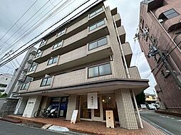 セントヒルズ東豊中