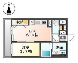 豊中市螢池中町３丁目