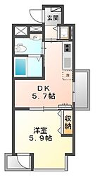 豊中市螢池中町３丁目