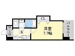 吹田市江坂町３丁目