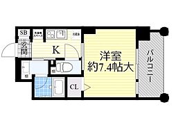 吹田市垂水町２丁目