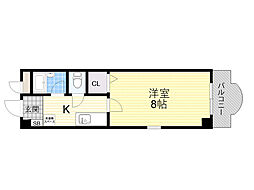 池田市豊島南１丁目