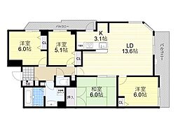 豊中市上新田２丁目