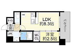 吹田市南金田２丁目