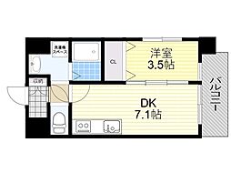 吹田市岸部南１丁目