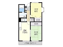 茨木市駅前１丁目