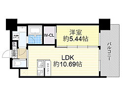 吹田市片山町１丁目