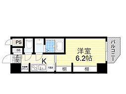 豊中市清風荘２丁目