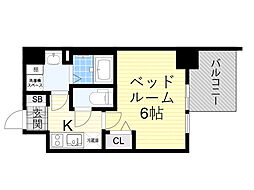 大阪市東淀川区東中島４丁目