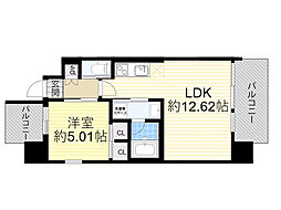 大阪市淀川区新高２丁目