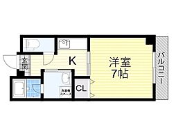 茨木市新庄町