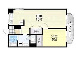 吹田市春日４丁目