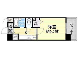 池田市住吉２丁目