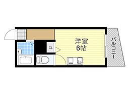 摂津市別府３丁目