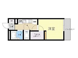 吹田市山田東２丁目