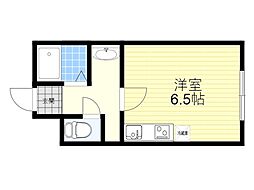 茨木市西豊川町