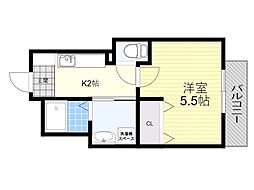 吹田市泉町２丁目