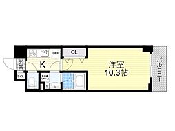 吹田市南高浜町