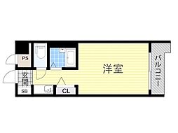 吹田市上山手町