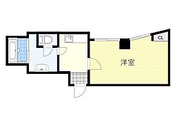 豊中市柴原町４丁目