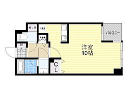 摂津市学園町２丁目