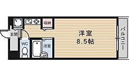箕面市外院２丁目