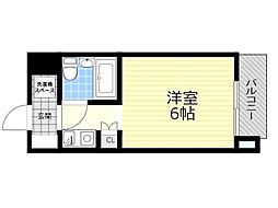 箕面市船場西２丁目